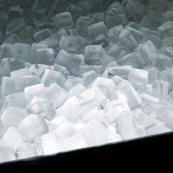 Marvel MLCL215SS01B 15 Inch Built-In Ice Maker — thumbnail 3